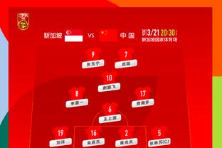 best chinese game on steam Ảnh chụp màn hình 0